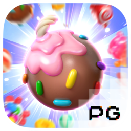 糖果连连爆